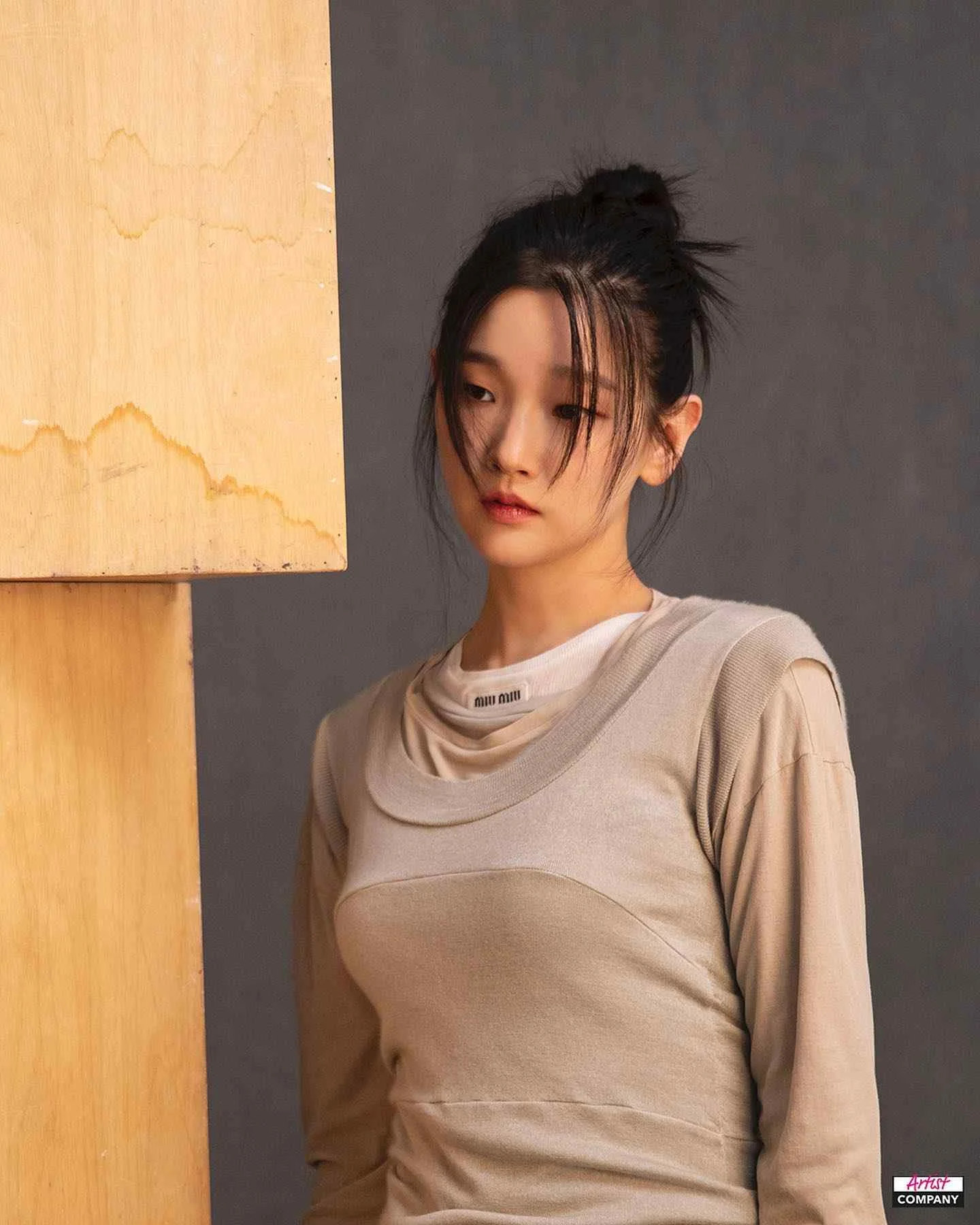 Park So Dam - park-so-dam-hot-20.webp